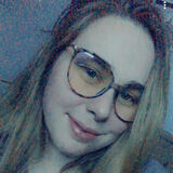 Kinkybee14 from Hamilton | Woman | 26 years old | Virgo