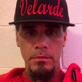 Velardestroz5 from Glendale | Man | 40 years old | Taurus