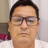 Julioapestegzu from Uruguaiana | Man | 63 years old | Sagittarius