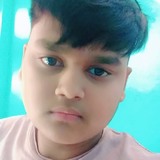 Mmunnisharmajn from Gorakhpur | Man | 25 years old | Scorpio