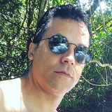 Ton from Campos Belos | Man | 48 years old | Aries
