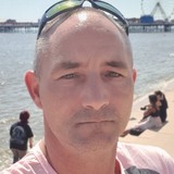 Vistvan7J from Nyiregyhaza | Man | 47 years old | Aquarius