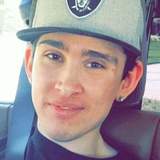 Wes from Ripon | Man | 32 years old | Taurus