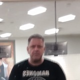 Danielkkwi from Monroeville | Man | 58 years old | Aries