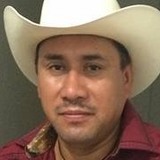 Maringuillerwo from New Windsor | Man | 47 years old | Aquarius