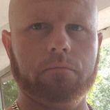 Dj from West and East Lealman | Man | 45 years old | Cancer