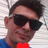 Marcos from Pesqueira | Man | 36 years old | Virgo
