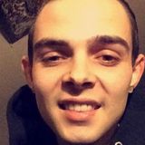 Cody from Diamond Springs | Man | 32 years old | Cancer