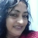 Neidinha from Vitoria | Woman | 61 years old | Aries