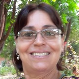Lena from Timon | Woman | 57 years old | Virgo