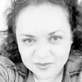Vences from Toluca | Woman | 53 years old | Leo
