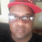 Mikethedjwi from Columbus | Man | 63 years old | Taurus