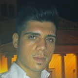 Alfio from Bolzano | Man | 37 years old | Gemini
