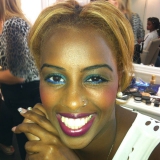 Tova Adanani from Beersheba | Woman | 42 years old | Libra