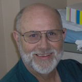 Rmkk7Vp from Dimondale | Man | 80 years old | Taurus