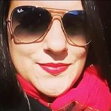 Ramone from Tres de Maio | Woman | 38 years old | Gemini