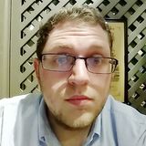 Jbiebs from Knoxville | Man | 33 years old | Aquarius