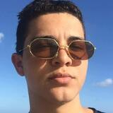 Luisfillipysz0 from Palmares | Man | 29 years old | Sagittarius