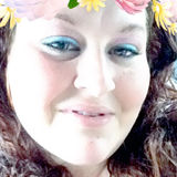 Angelkurr from Cicero | Woman | 40 years old | Gemini