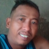 Jmidjio from Surigao | Man | 34 years old | Sagittarius