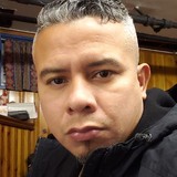 Adelmohernanvt from Seaford | Man | 39 years old | Virgo