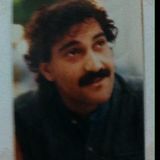 Lonly from Jerusalem | Man | 63 years old | Taurus