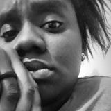 Nai from Varginha | Woman | 29 years old | Gemini