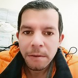 Muti47Tk from Sint-Gillis-Waas | Man | 37 years old | Sagittarius