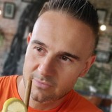 Marco from Livorno | Man | 46 years old | Aries