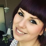 Pepi from Maasmechelen | Woman | 27 years old | Pisces