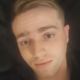 Argonainiaj from Derry | Man | 25 years old | Capricorn