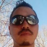 Dani from Jilotepec de Abasolo | Man | 34 years old | Pisces