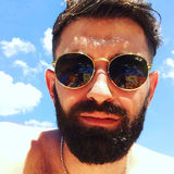 Keti from Gerlafingen | Man | 38 years old | Taurus