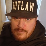 Outlawcountrio from Freedom | Man | 41 years old | Aries