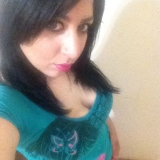 Sol from Tel Aviv | Woman | 36 years old | Libra