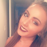 Ang from Maitland | Woman | 29 years old | Cancer