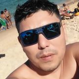 Teiji from Portimao | Man | 43 years old | Pisces