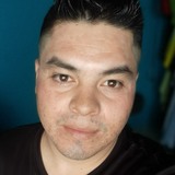 99Rolandoiy from Apaseo el Alto | Man | 37 years old | Aquarius