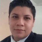 Soliet from Tesistan | Woman | 28 years old | Gemini
