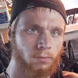 Bswilla from Fonda | Man | 31 years old | Virgo