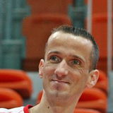 Mirselinho from Zenica | Man | 42 years old | Taurus