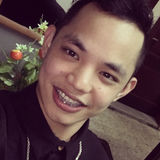 Yhaelcarlos from Jeddah | Man | 32 years old | Sagittarius