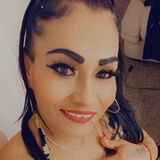Luciaperezavci from Houston | Woman | 42 years old | Sagittarius