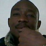 Felix from Dubai | Man | 38 years old | Capricorn