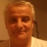 Lima from Aarschot | Man | 67 years old | Virgo