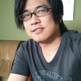 Mark from Ma-kung | Man | 40 years old | Virgo