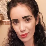 Ziclarygutiejh from Ensenada | Woman | 35 years old | Libra