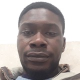 Sexyibrahim from Alessandria | Man | 36 years old | Libra