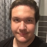 Ccdr22Hotmwf from Stoney Creek | Man | 25 years old | Capricorn