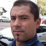 Madalin from Bacau | Man | 36 years old | Capricorn